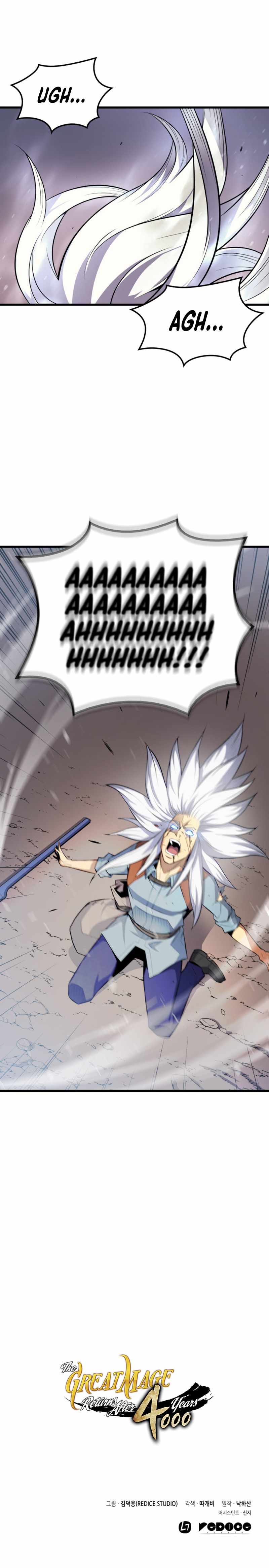 ch 38 19