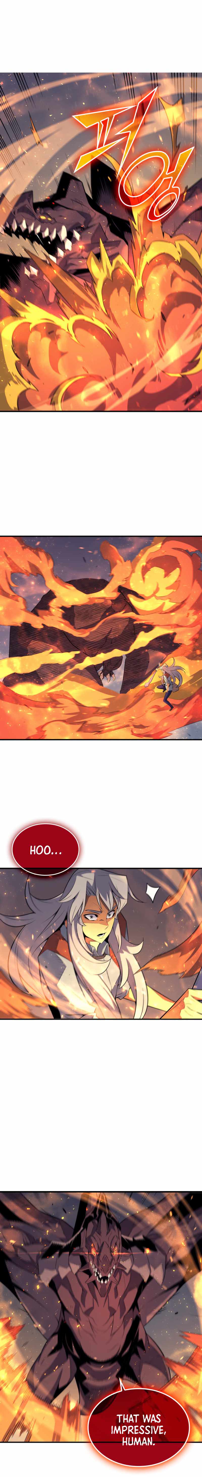 ch 38 2