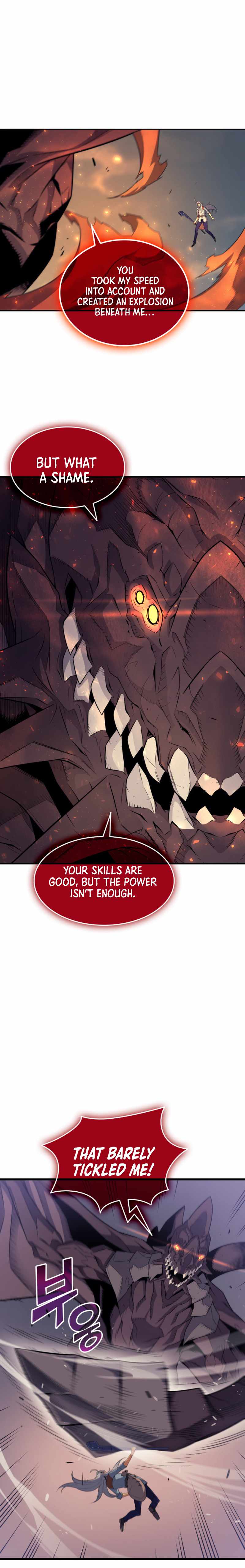 ch 38 3