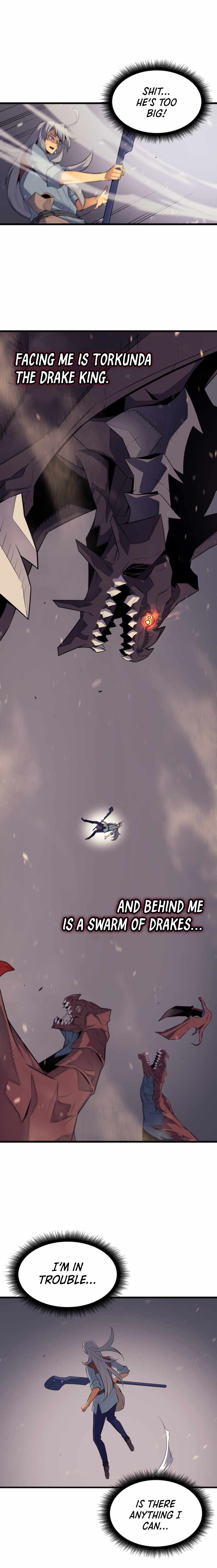 ch 38 4