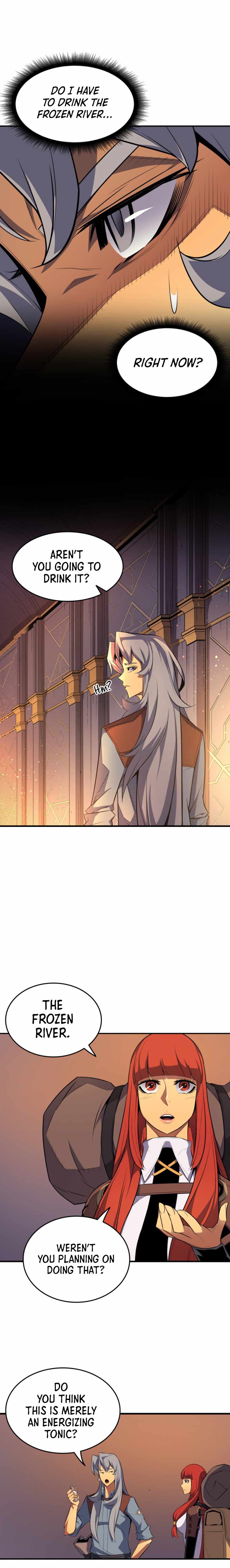 ch 38 5