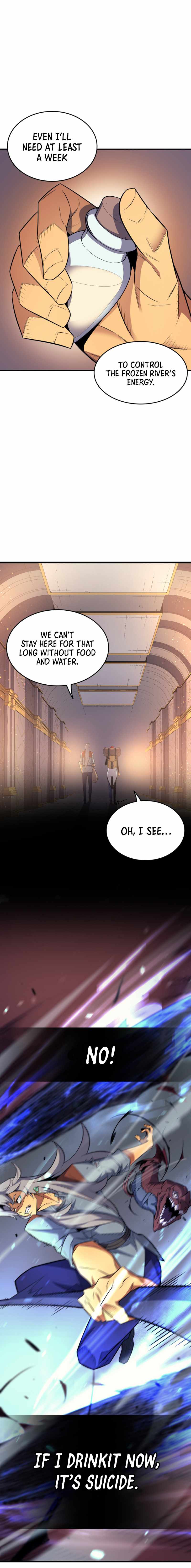 ch 38 6