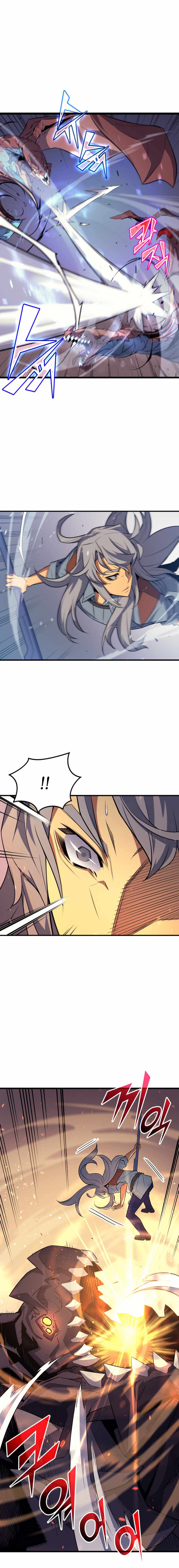 ch 38 7