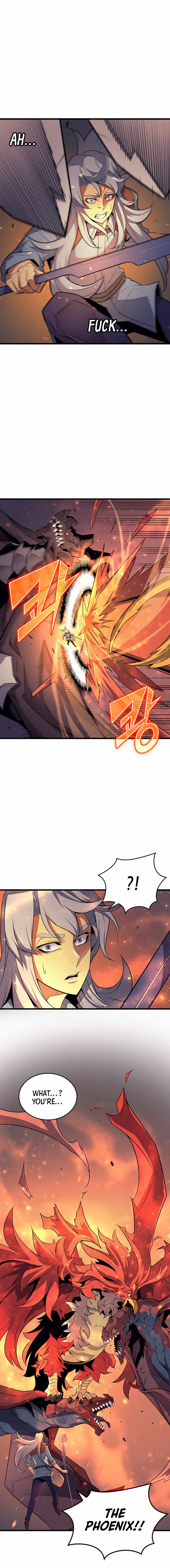 ch 38 8