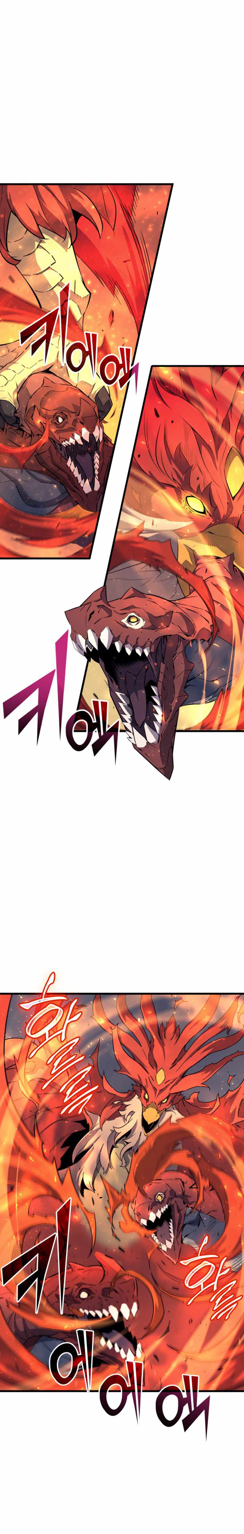 ch 38 9