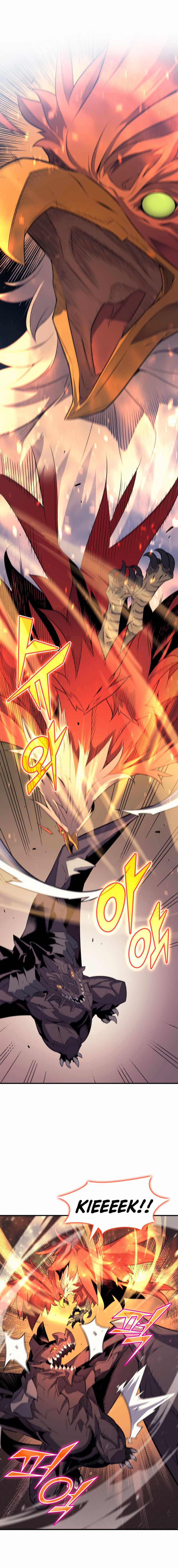 ch 39 4