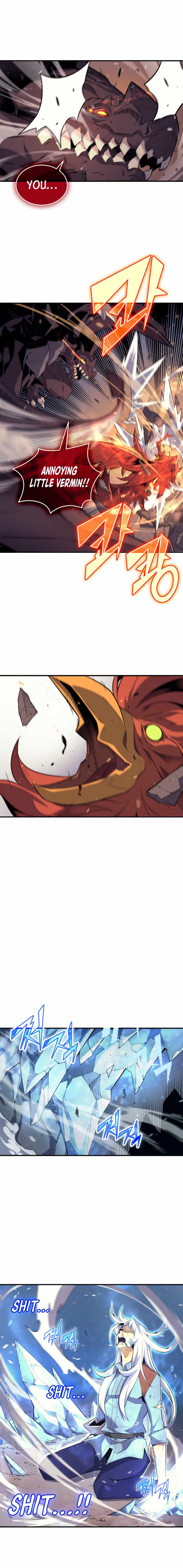ch 39 5