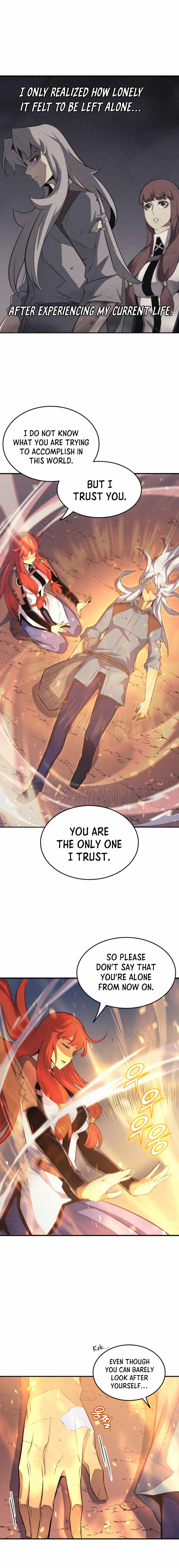 ch 39 7