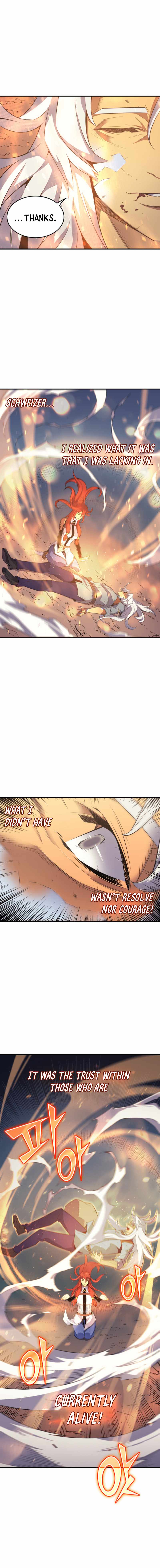 ch 39 8