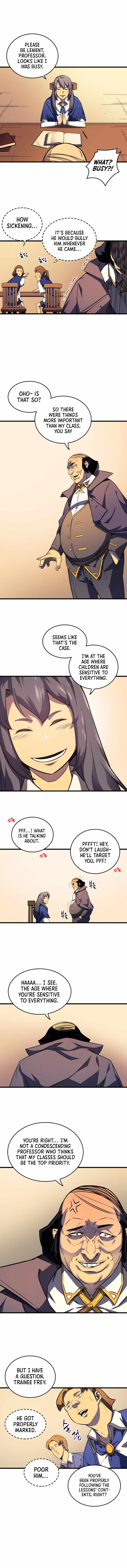 ch 4 10