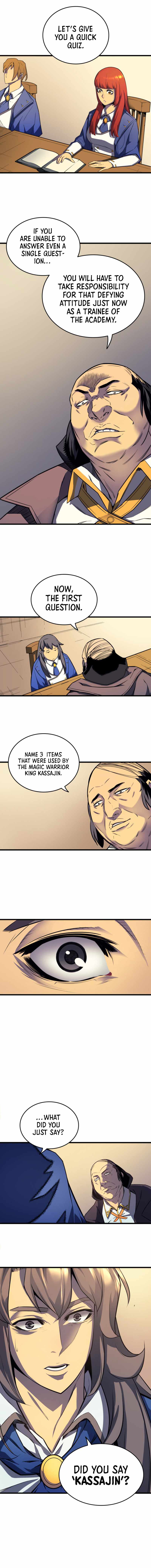 ch 4 11