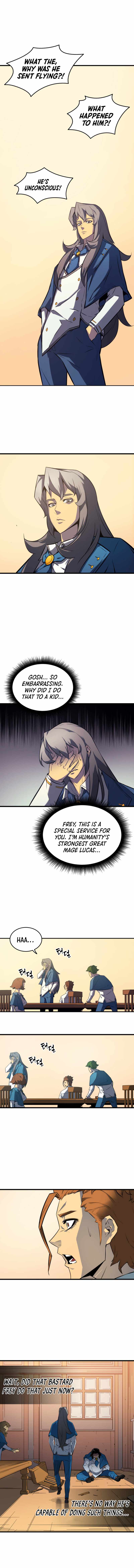 ch 4 5