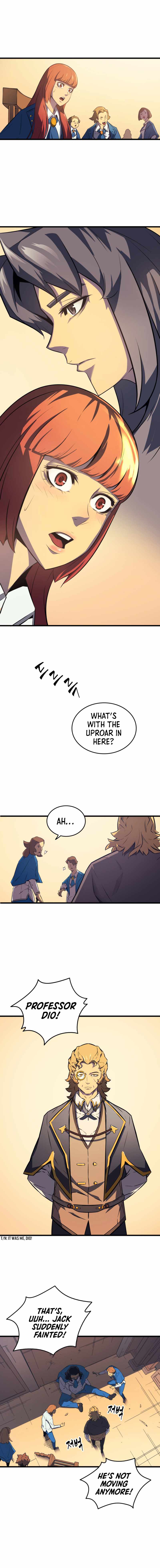 ch 4 6