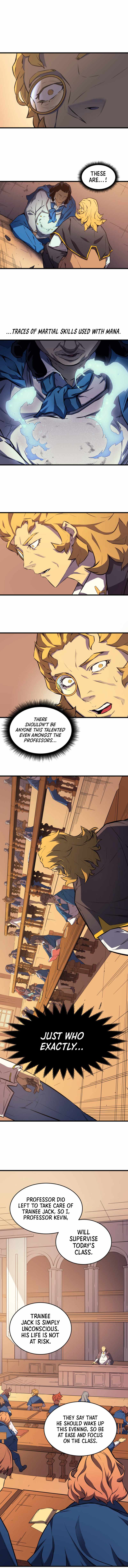 ch 4 7