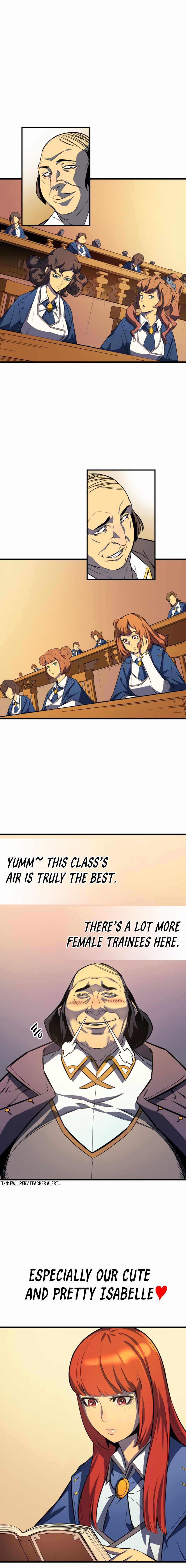 ch 4 8