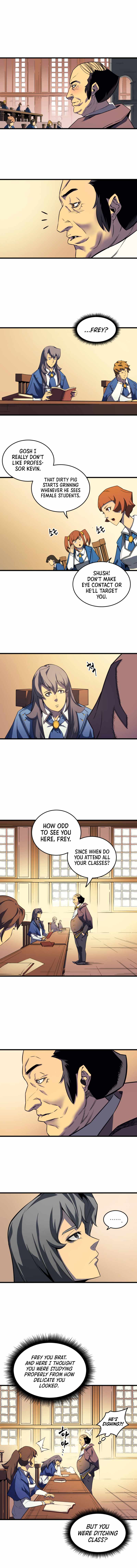 ch 4 9