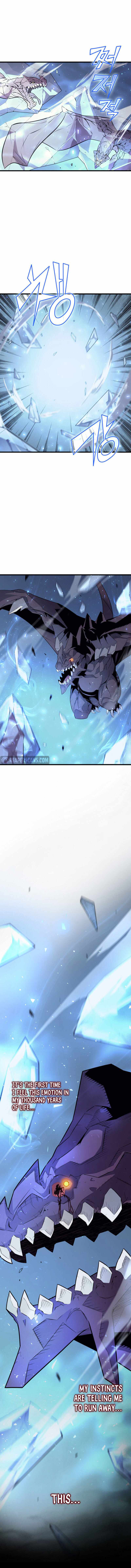 ch 40 10
