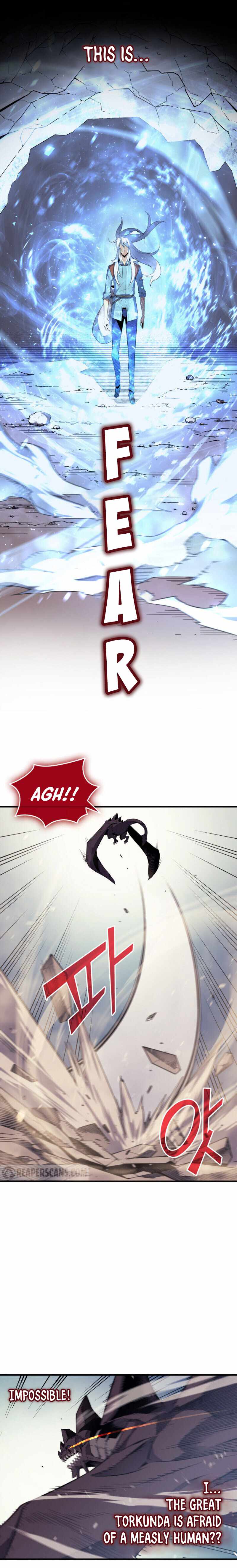 ch 40 11