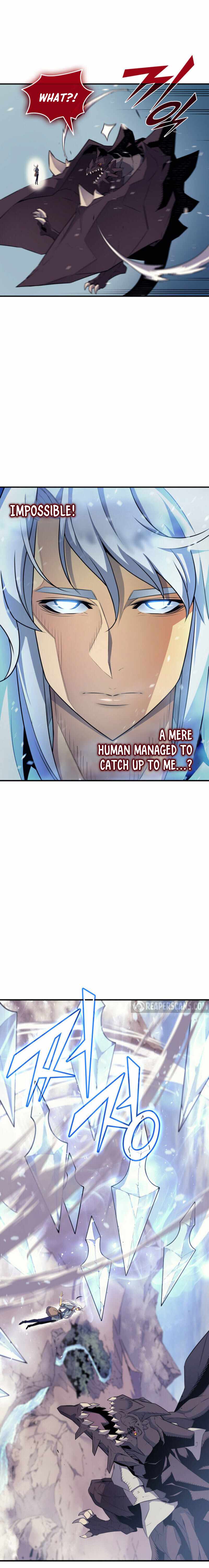 ch 40 13
