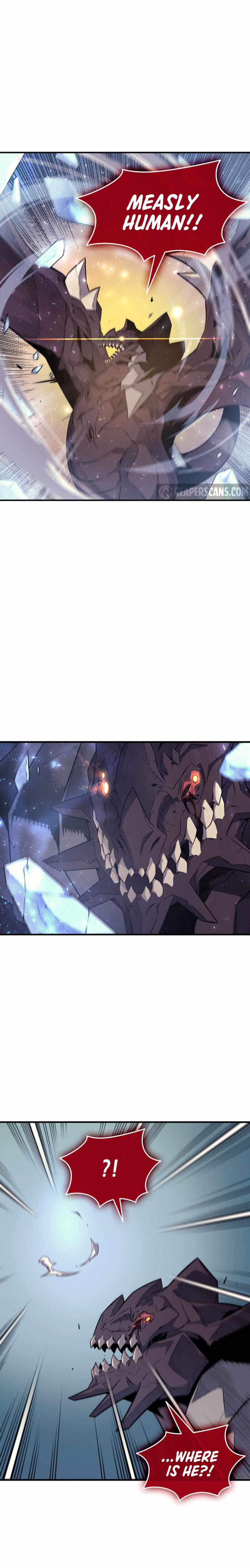ch 40 15