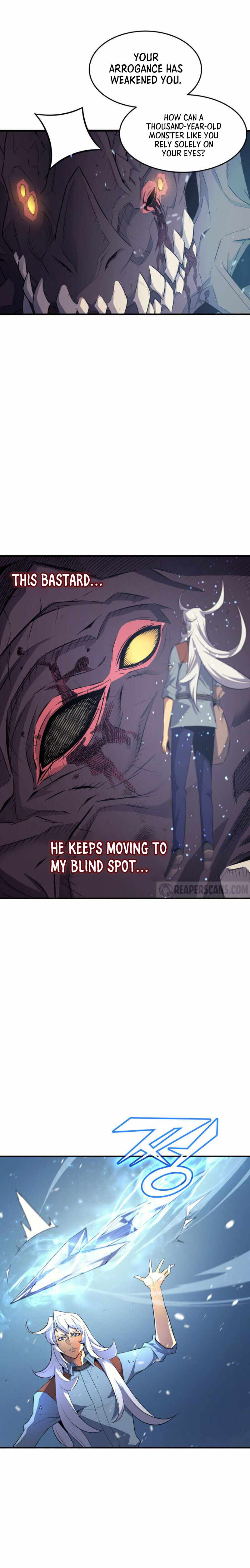 ch 40 16