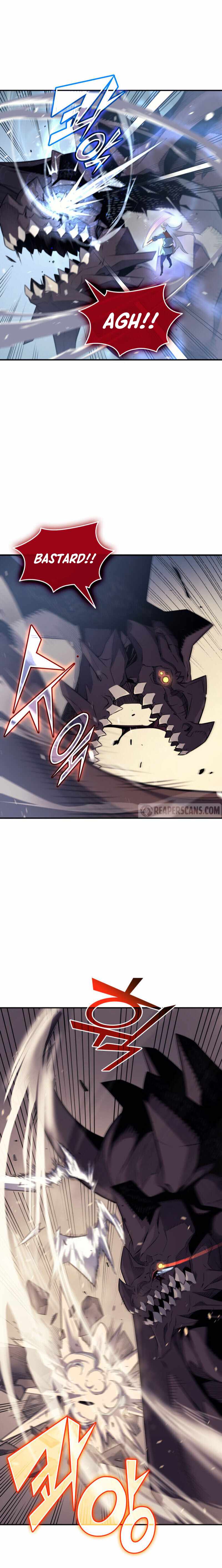 ch 40 17