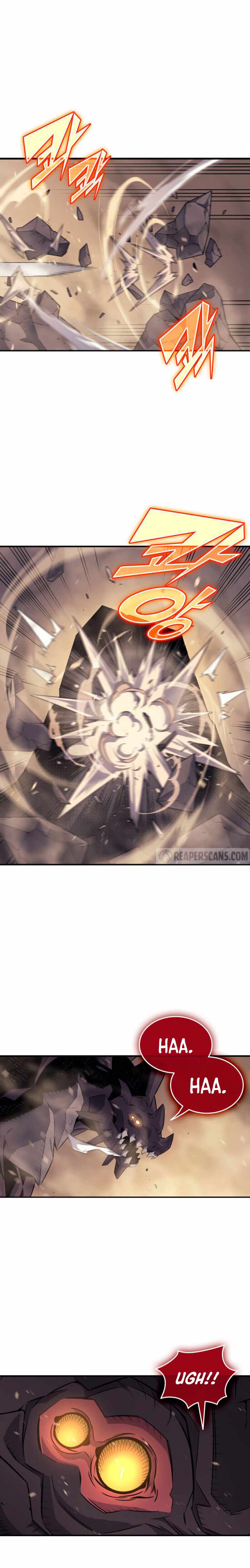 ch 40 18