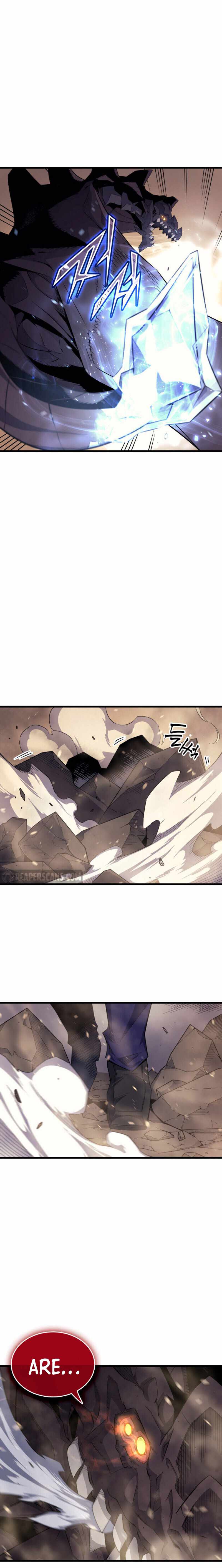 ch 40 19