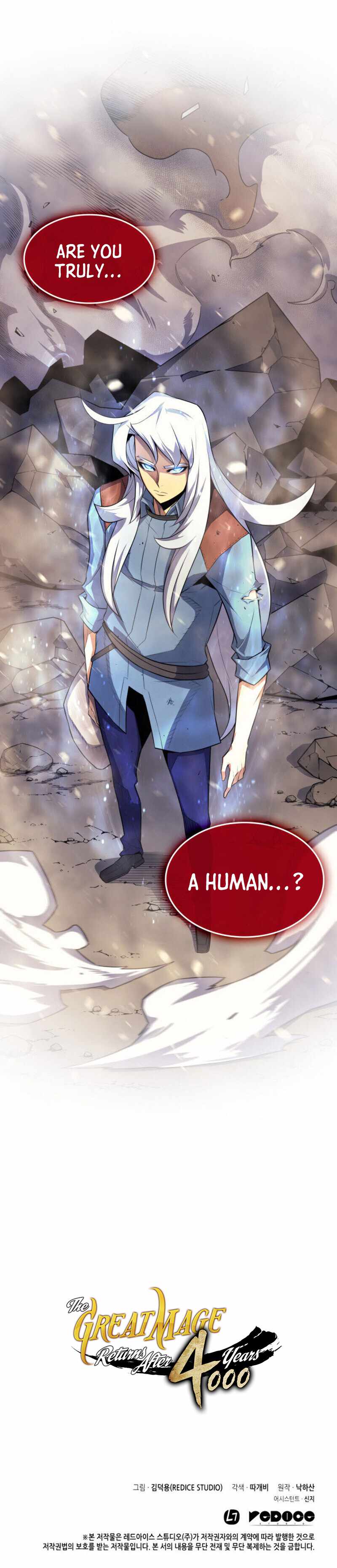 ch 40 20