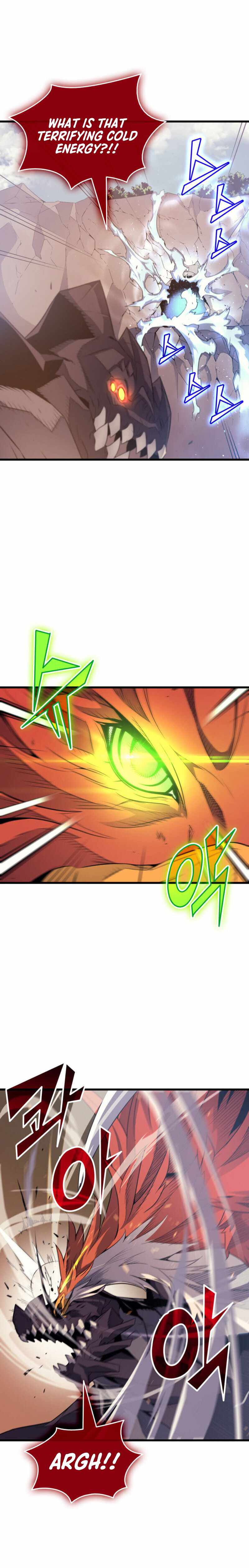 ch 40 3