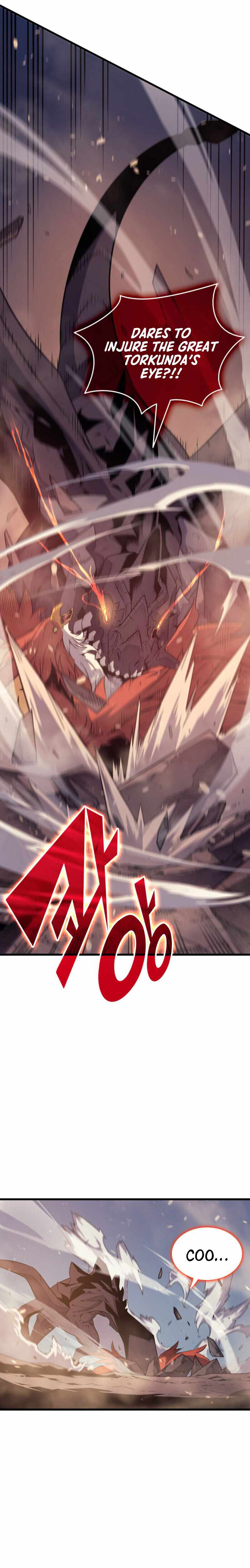 ch 40 5