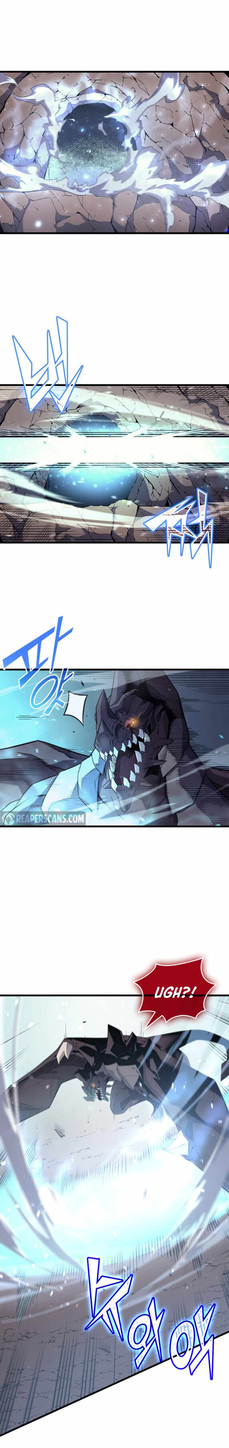 ch 40 7