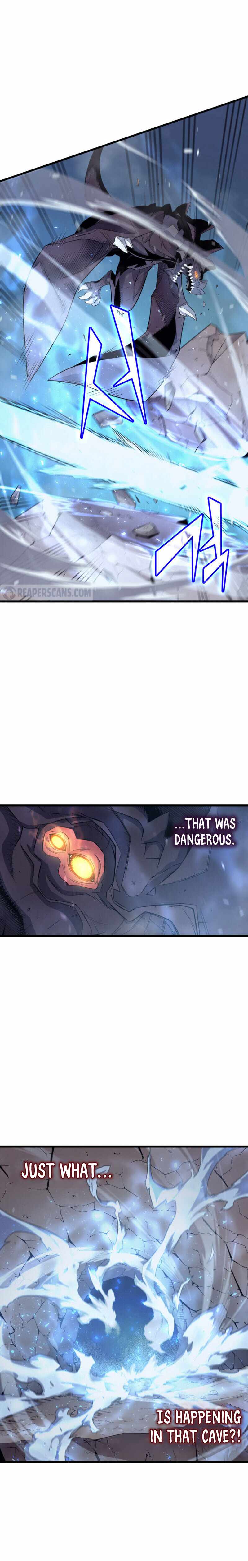 ch 40 8