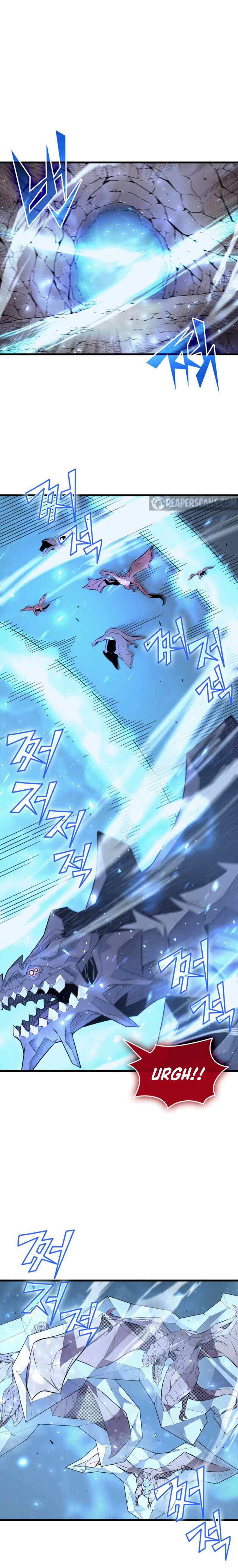 ch 40 9