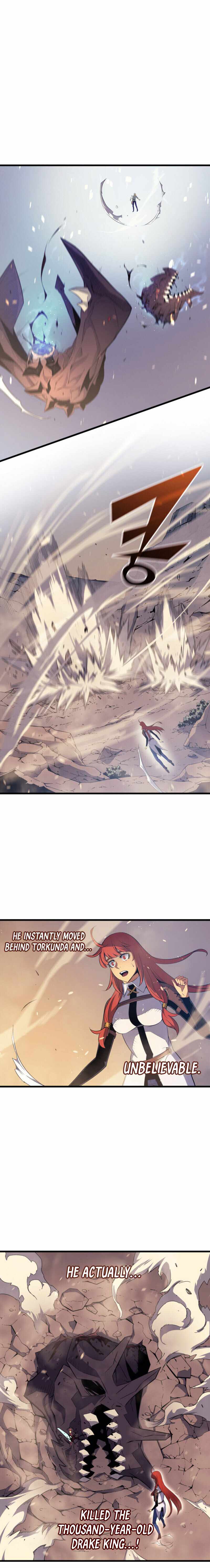 ch 41 10
