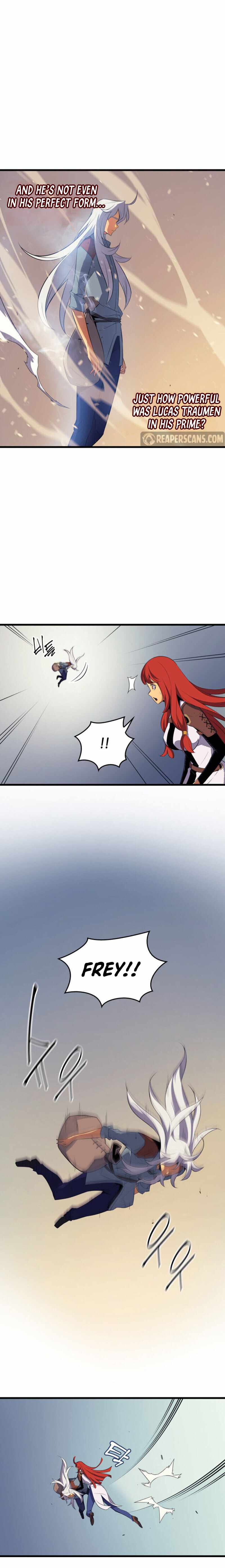 ch 41 11