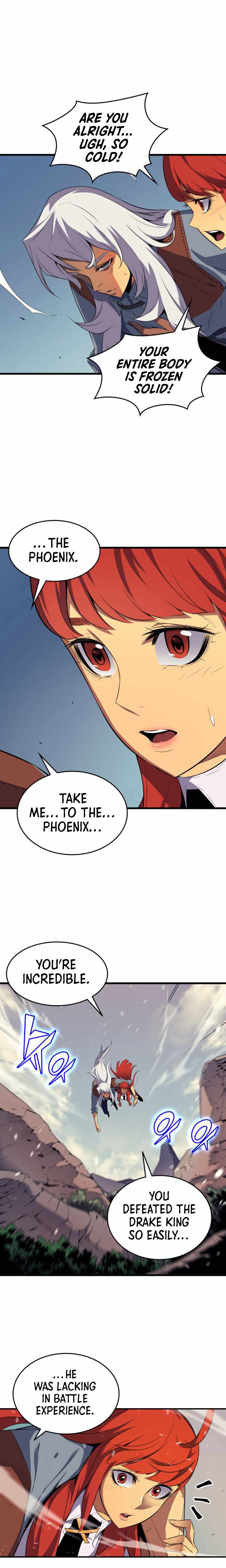 ch 41 12