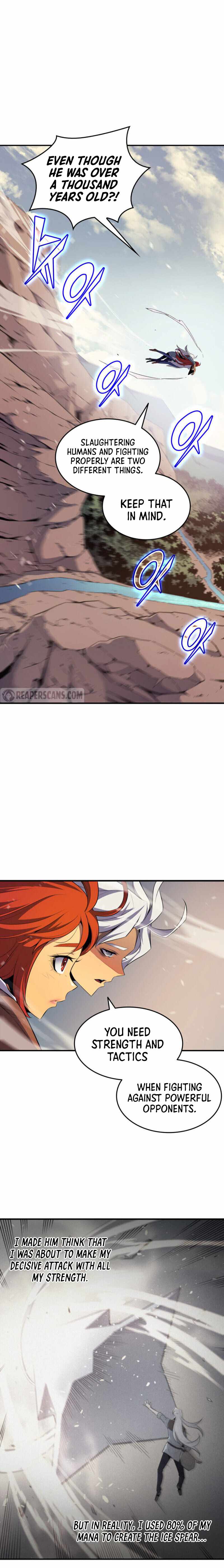 ch 41 13
