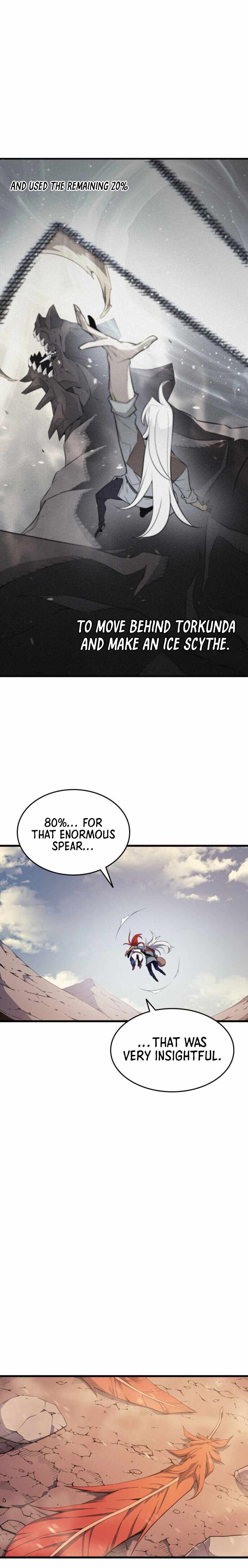 ch 41 14