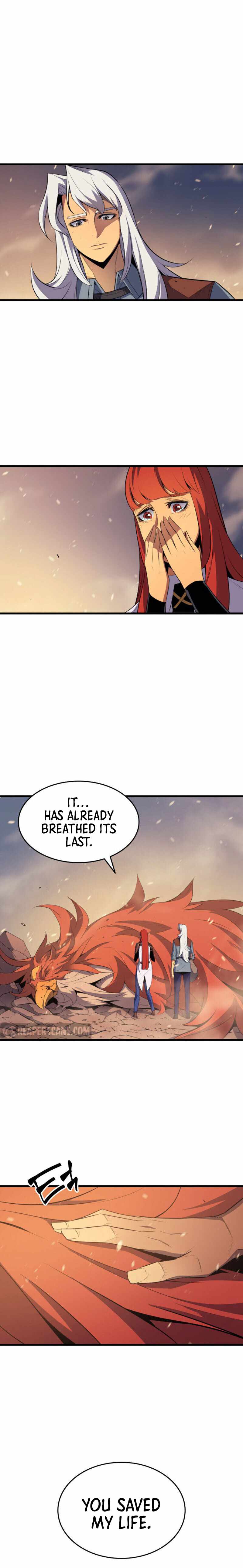 ch 41 15