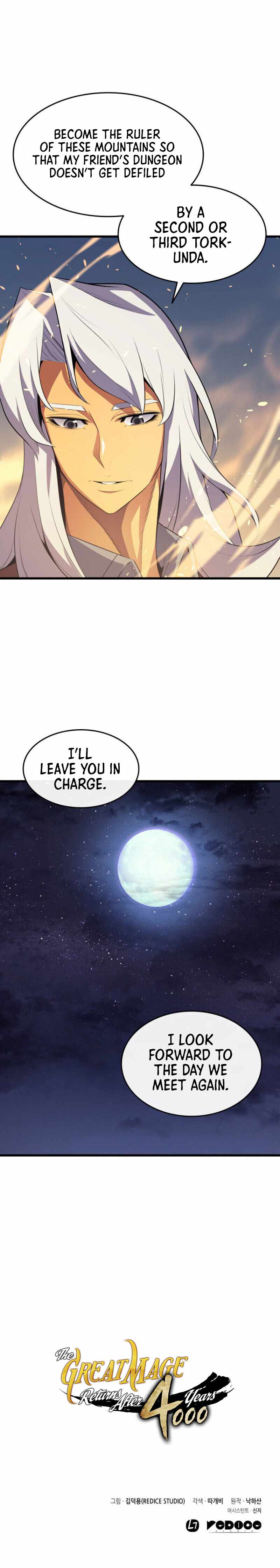 ch 41 18