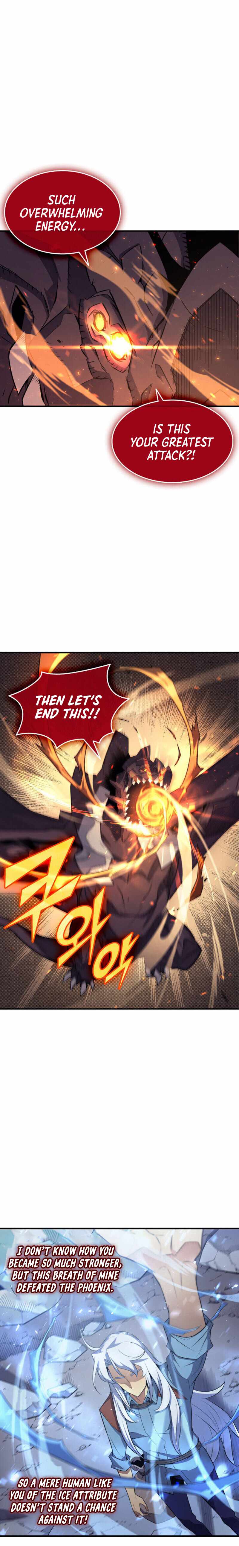 ch 41 4