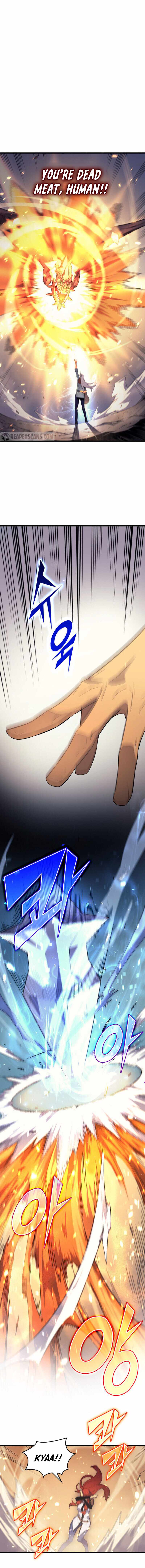 ch 41 5