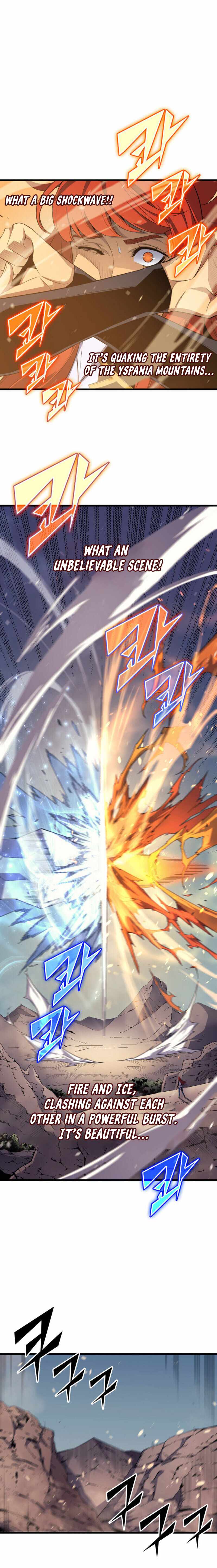 ch 41 6