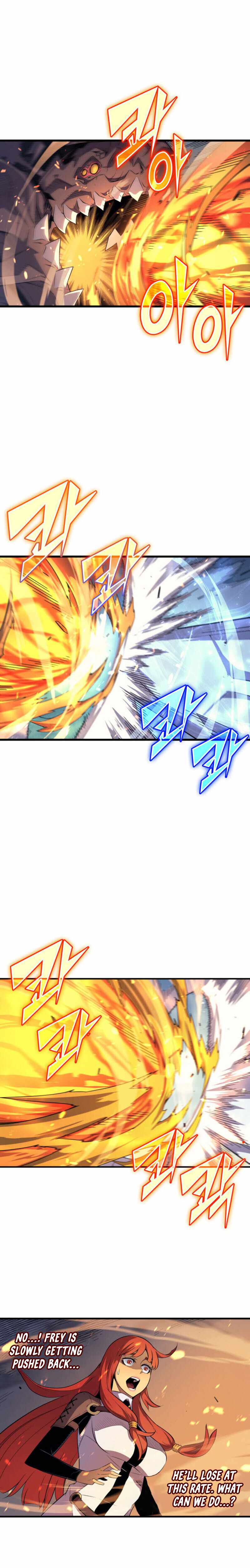 ch 41 7