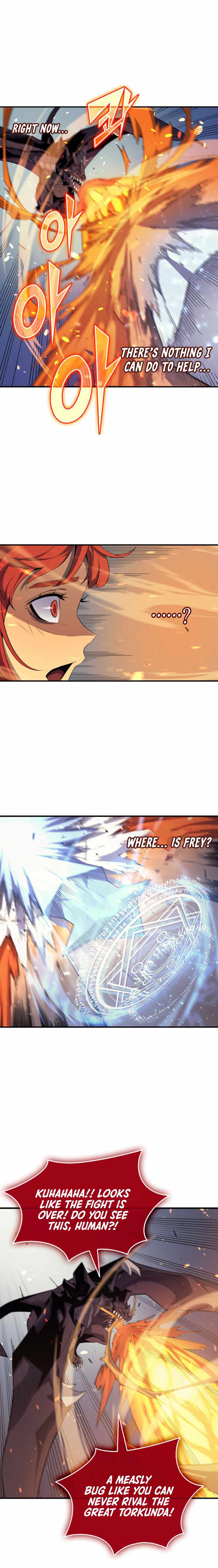 ch 41 8