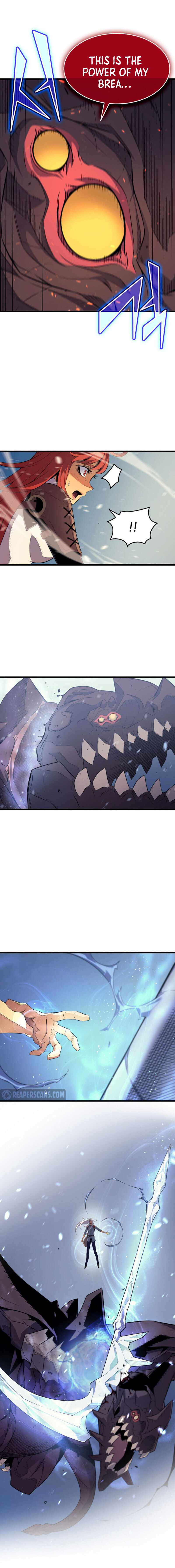 ch 41 9