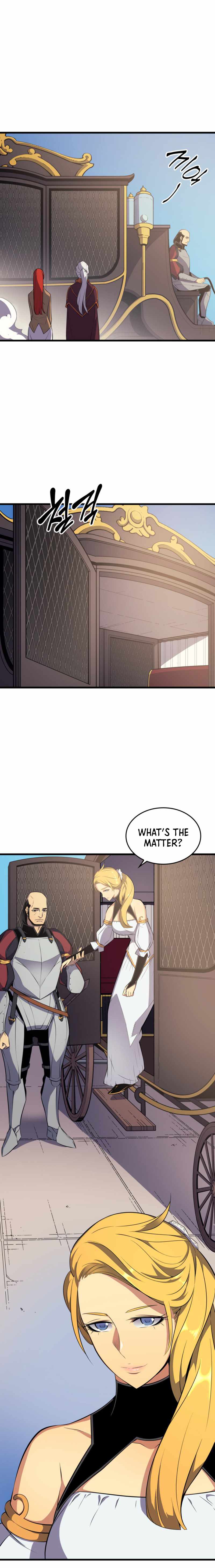 ch 42 10