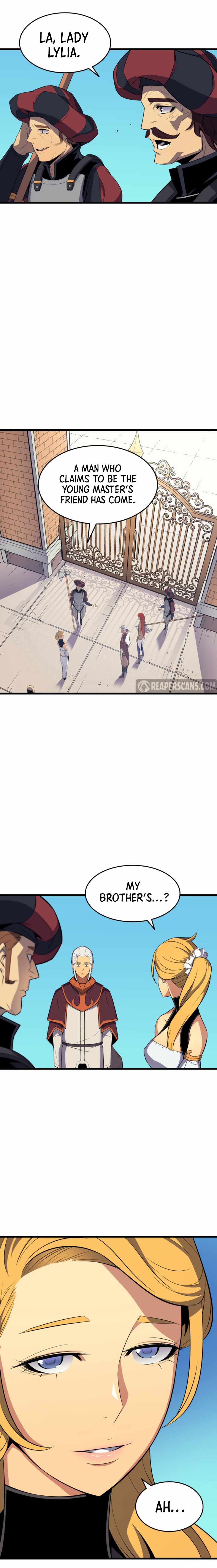 ch 42 11