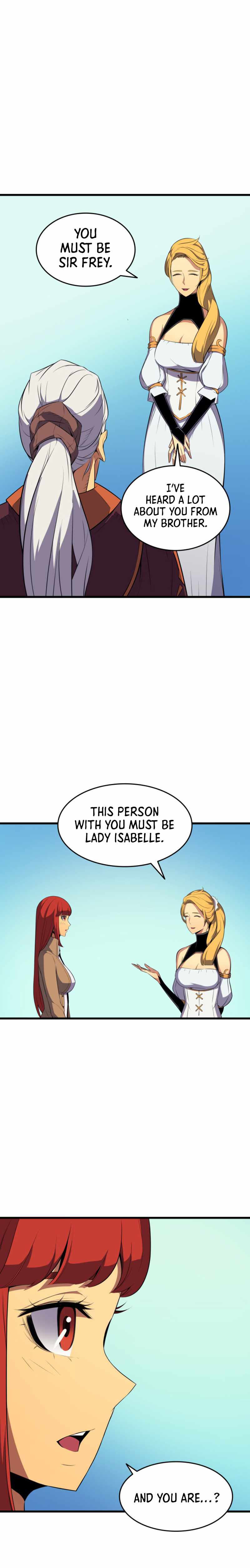 ch 42 12